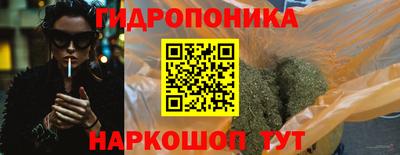 ГАЛЛЮЦИНОГЕННЫЕ ГРИБЫ Гагарин