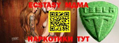 ГАЛЛЮЦИНОГЕННЫЕ ГРИБЫ Гагарин