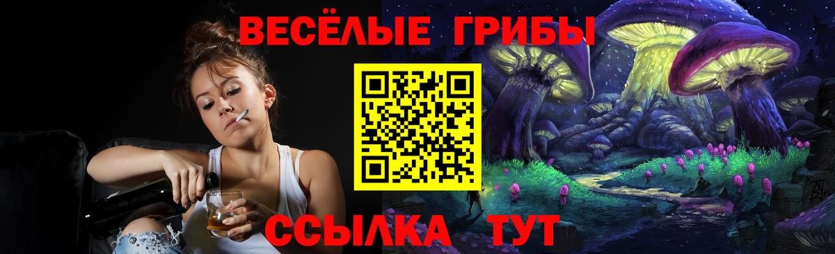 Псилоцибиновые грибы ЛСД Белореченск